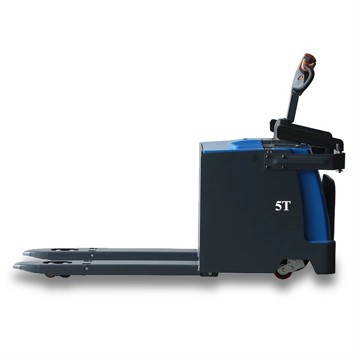 small tractors for sale